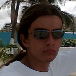 Foto del usuario