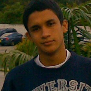 Foto del usuario