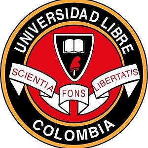 Foto del usuario