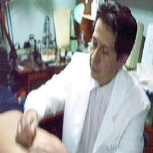 Foto del usuario