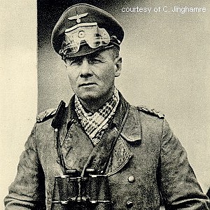 Foto del usuario
