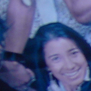 Foto del usuario
