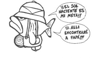 Foto del usuario