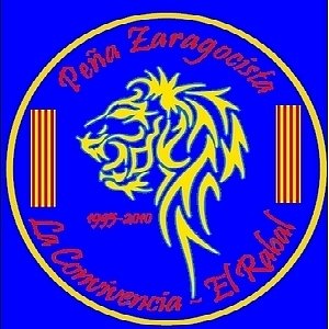 Foto del usuario