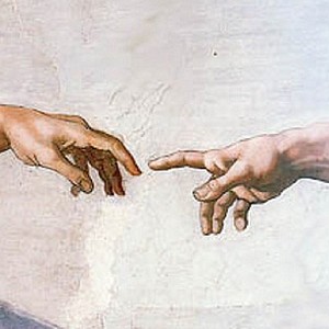 Foto del usuario