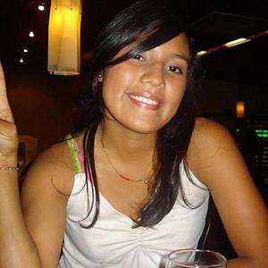 Foto del usuario