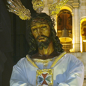 Foto del usuario