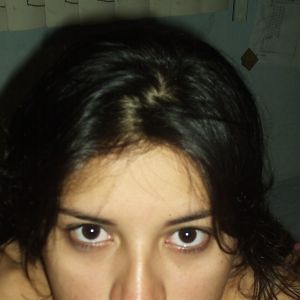 Foto del usuario