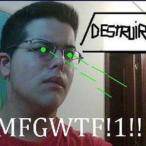 Foto del usuario