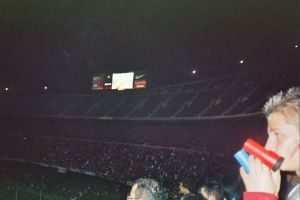 Foto del usuario