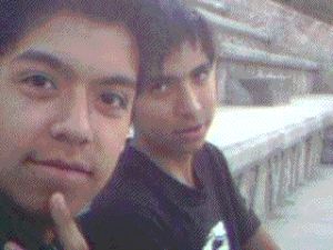 Foto del usuario