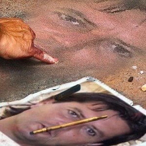 Foto del usuario