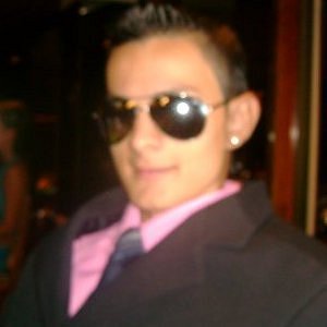 Foto del usuario