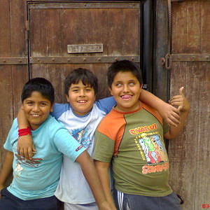 Foto del usuario