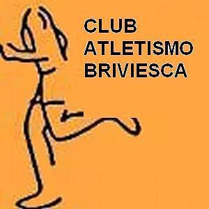 Foto del usuario