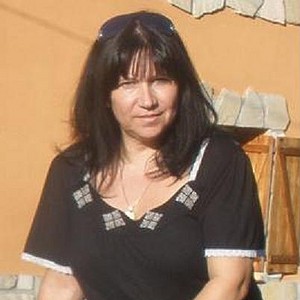 Foto del usuario
