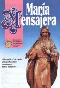 Foto del usuario