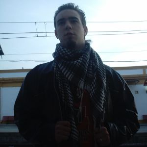 Foto del usuario