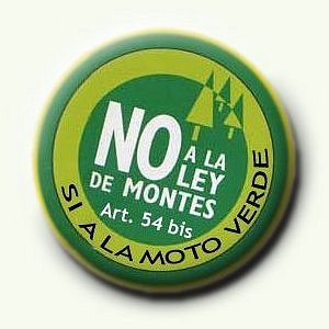 Foto del usuario