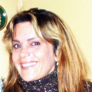 Foto del usuario