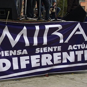 Foto del usuario