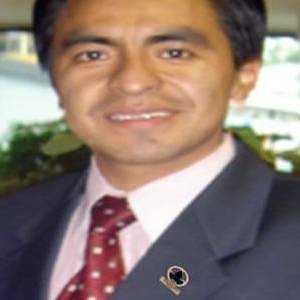 Foto del usuario