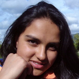 Foto del usuario