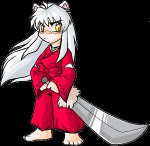 Foto del usuario