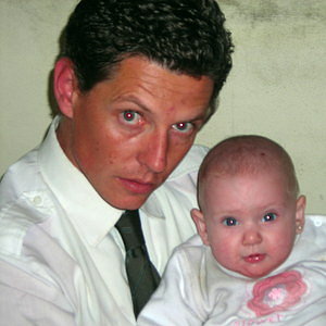 Foto del usuario