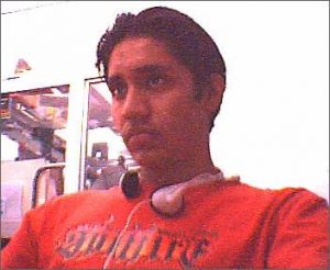 Foto del usuario