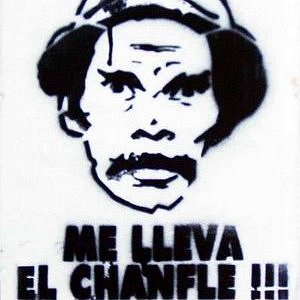 Foto del usuario