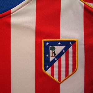 Foto del usuario