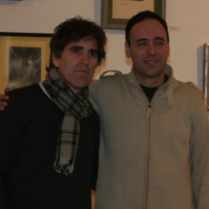Foto del usuario