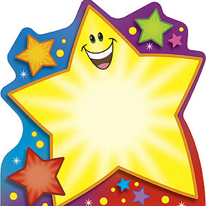 Foto del usuario