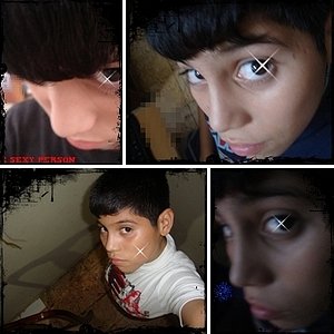 Foto del usuario