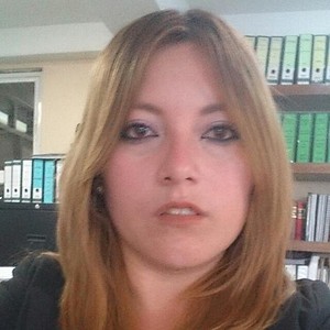 Foto del usuario