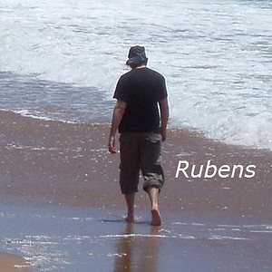 Foto del usuario