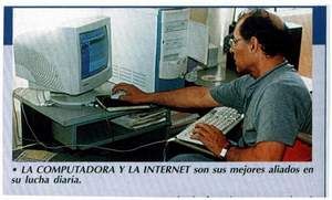 Foto del usuario