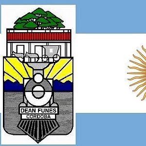 Foto del usuario